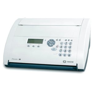 Sagem Phonefax 30