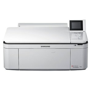 Samsung CJX