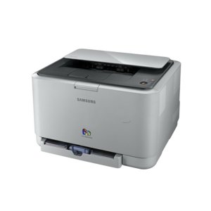 Samsung CLP