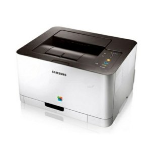 Samsung CLP-365