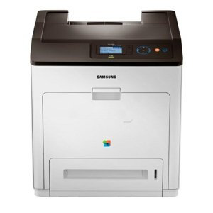 Samsung CLP-775 ND