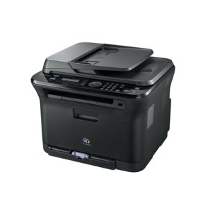 Samsung CLX-3175 Series