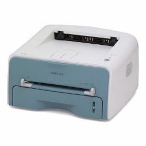 Samsung ML-1700 Series