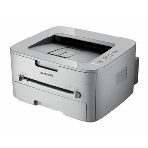 Samsung ML-1915 Series