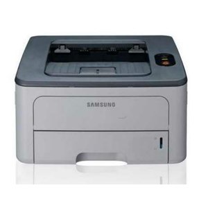 Samsung ML-2451