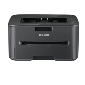 Samsung ML-2525 Series