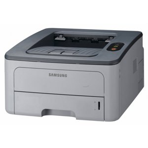 Samsung ML-2853 Series