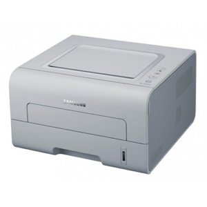 Samsung ML-2950 Series