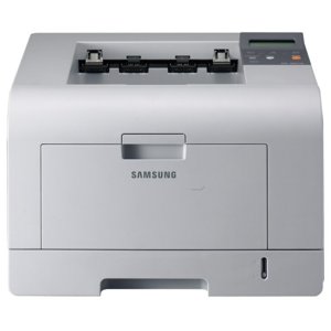 Samsung ML-3051 NG