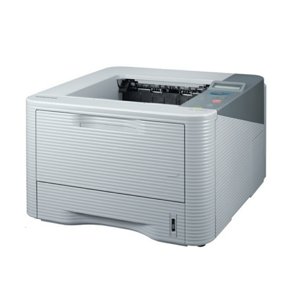 Samsung ML-3310 Series