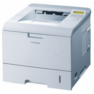 Samsung ML-3561 Series
