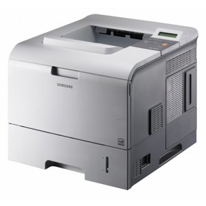 Samsung ML-4050 Series