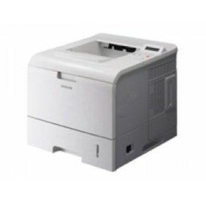 Samsung ML-4551 NDR