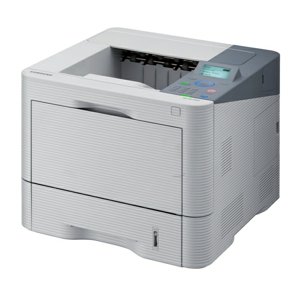 Samsung ML-5012 ND