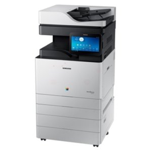 Samsung MultiXpress