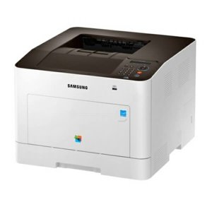 Samsung ProXpress C 3010 ND