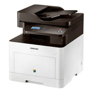 Samsung ProXpress C 3060 ND