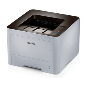 Samsung ProXpress M 3820 Series