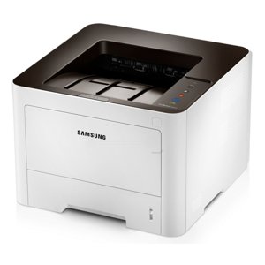 Samsung ProXpress M 4025 NX