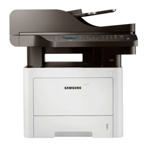 Samsung ProXpress M 4075 Series
