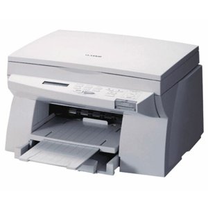 Samsung SCX-1000 S
