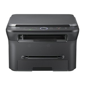 Samsung SCX-4623 Series