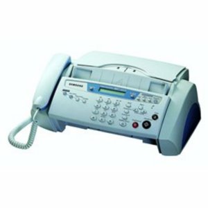 Samsung SF-335 T