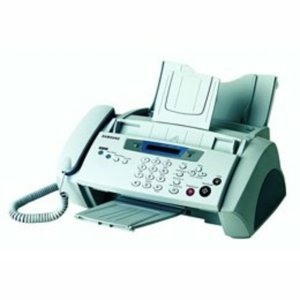 Samsung SF-340 Series