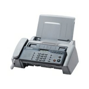 Samsung SF-361 P