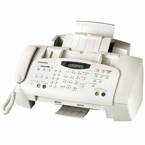 Samsung SF-430