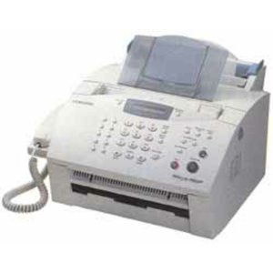 Samsung SF-5100 Series