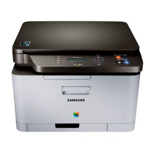Samsung SL-C