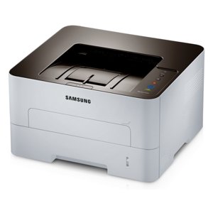 Samsung SL-M