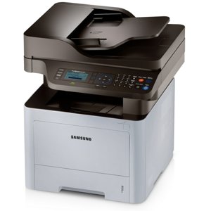 Samsung SL-M 3370 FD