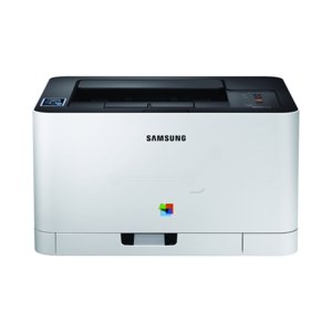Samsung Xpress C 433 W