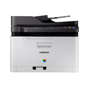 Samsung Xpress C 480