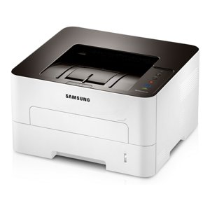 Samsung Xpress M 2825 Series