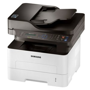 Samsung Xpress M 2885 Series