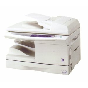 Sharp AL-1457 D