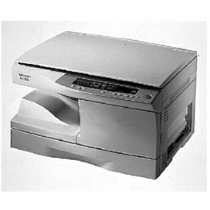 Sharp AL-1661 CS