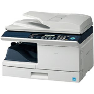 Sharp AL-2050 CS