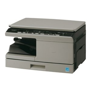 Sharp AL-2051