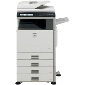 Sharp MX-2301 N