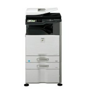 Sharp MX-2310 U