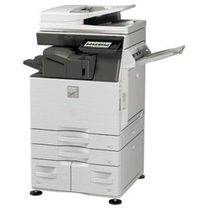 Sharp MX-2630 N
