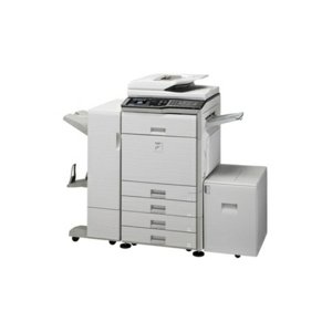 Sharp MX-3100 N