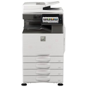 Sharp MX-3551