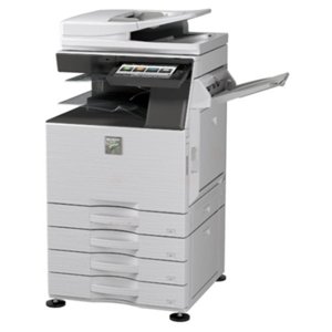 Sharp MX-5050 V