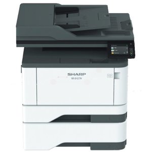 Sharp MX-B 427 Series