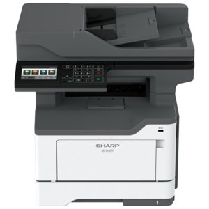 Sharp MX-B 467 F